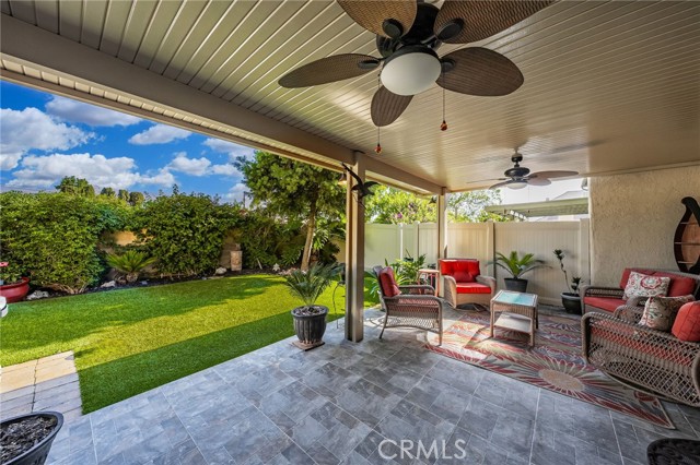 Property photo of 1651 Pine DR