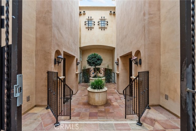 Photo of 1311 Centinela