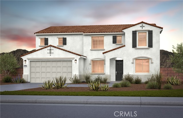 Photo of 1312 La Quinta Av