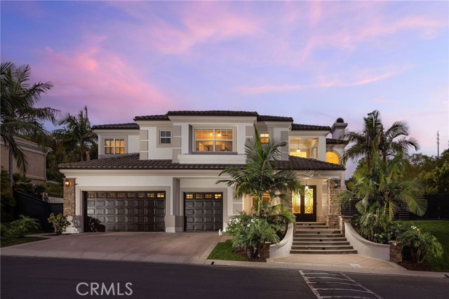 Property photo of 28612 Paseo Zorro