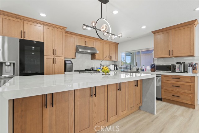 Property photo of 10744 Lehnhardt ST