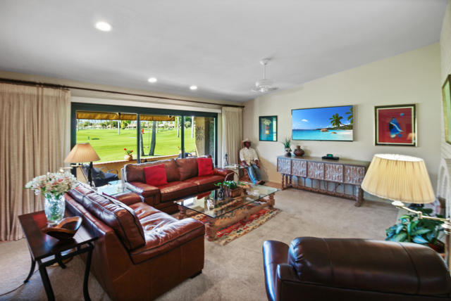 Property photo of 23 Camino Arroyo