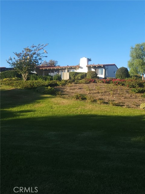 Property photo of 2010 Vista Cajon