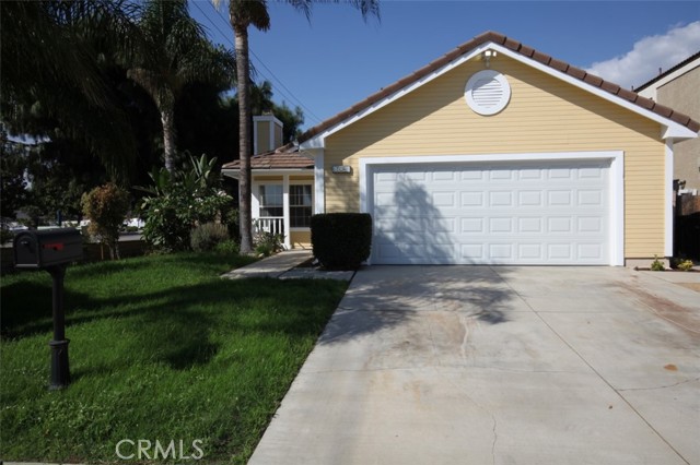 Property photo of 4902 Manzanita ST