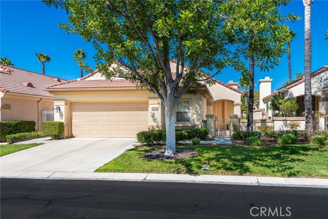 Property photo of 40049 Corte Fortuna
