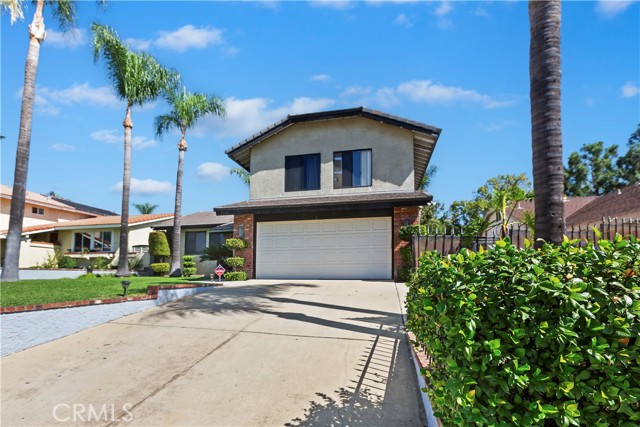 Property photo of 7055 Mango ST