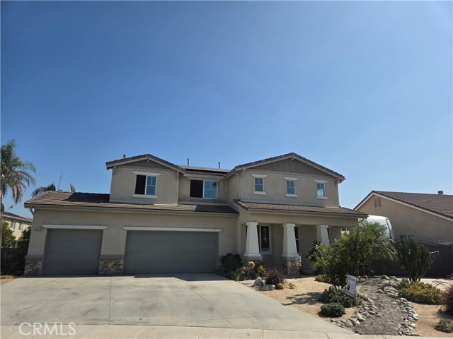 Property photo of 6278 Bluebell ST