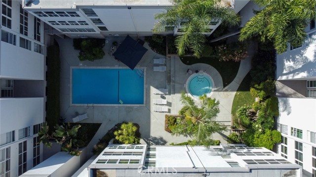 Property photo of 14144 Dickens