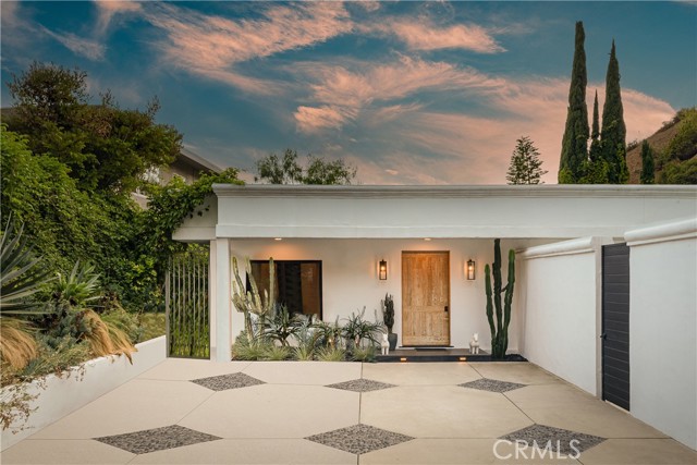 Property photo of 9275 Flicker PL