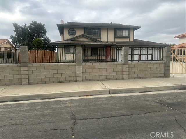 Property photo of 1029 W Madrona