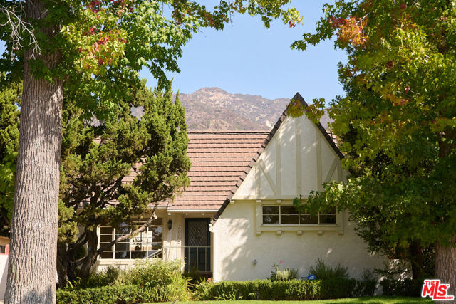 Property photo of 2005 Chilton DR