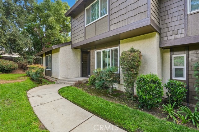 Photo of 1287 Whisperglen
