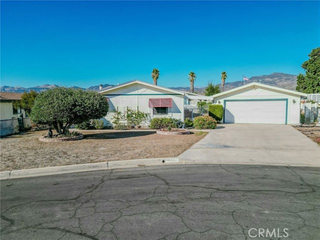 Photo of 44606 Springwood