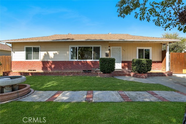 Property photo of 7805 Willow AV