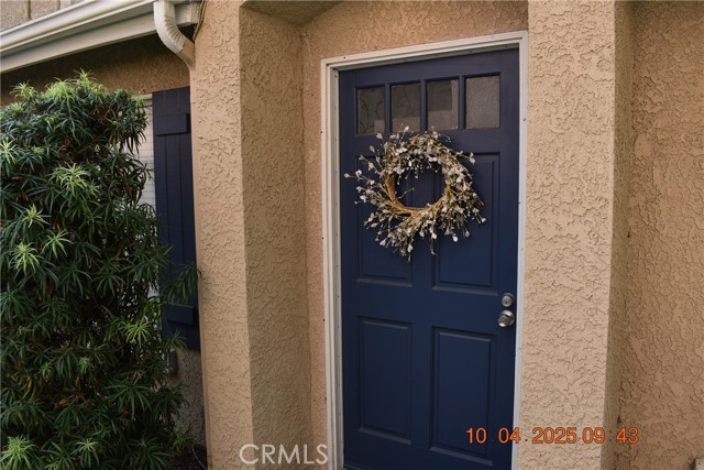 Property photo of 11261 Terra Vista Parkway #93