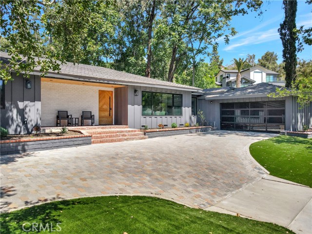 Property photo of 4830 Hasekian DR