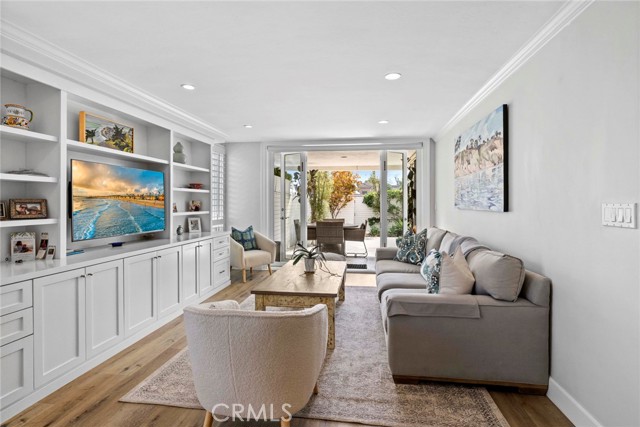 Property photo of 739 Avocado