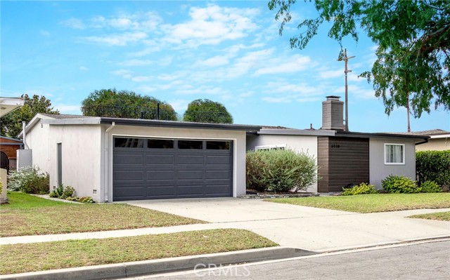 Property photo of 6110 E Walton