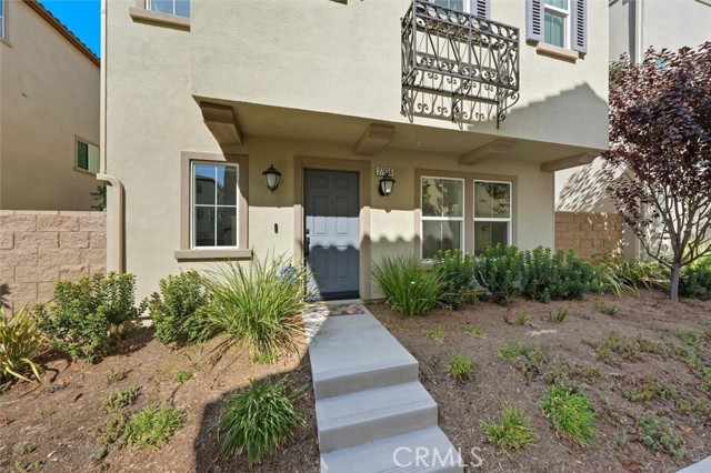 Photo of 27656 S Grandview Wy