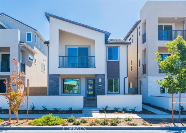 Property photo of 504 Gadwall