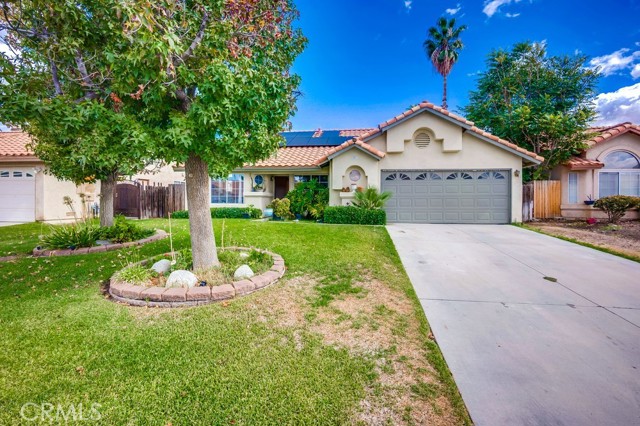 Photo of 257 Noga