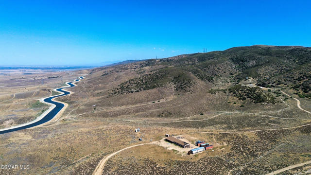 Property photo of 44132 Munz Ranch RD