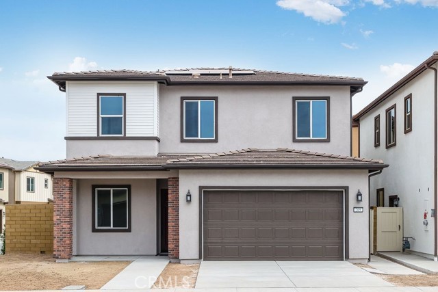 Property photo of 205 Lily LP