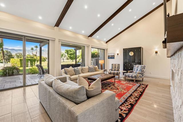 Property photo of 730 Inverness DR