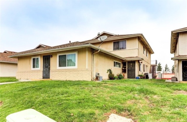 Property photo of 18225 Camino Bello