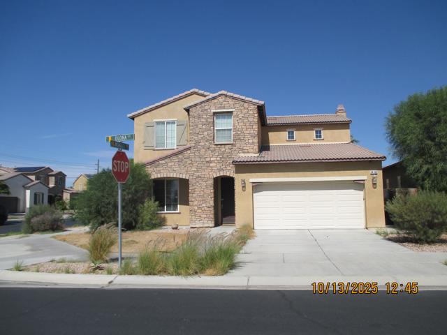 Property photo of 84046 Olona CT