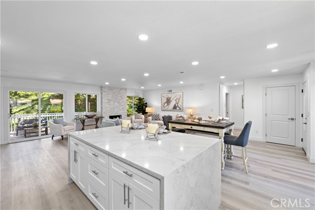 Property photo of 23902 VIA LUGONES