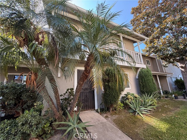 Photo of 1777 Mitchell