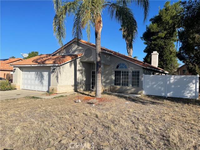 Property photo of 44316 Olive