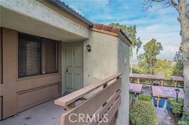 Photo of 22812 Hilton Head Dr