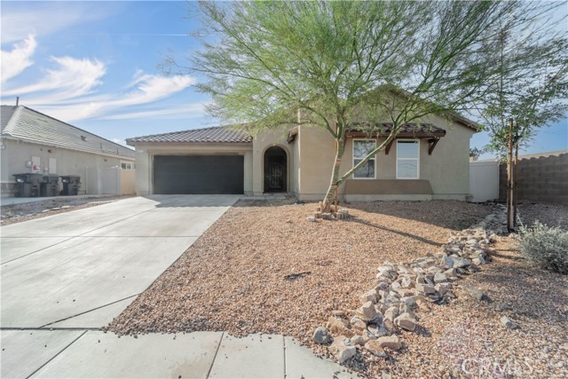 Property photo of 44755 22nd Street