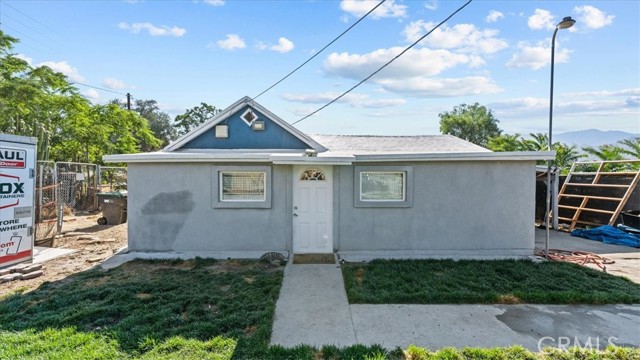 Property photo of 68 Val Monte