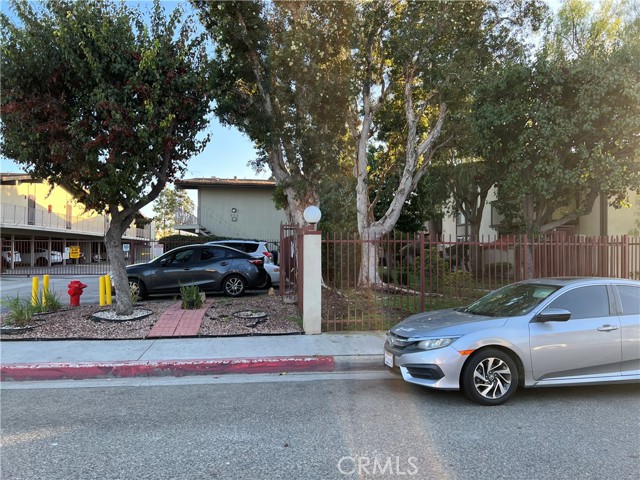 Property photo of 832 Coriander DR