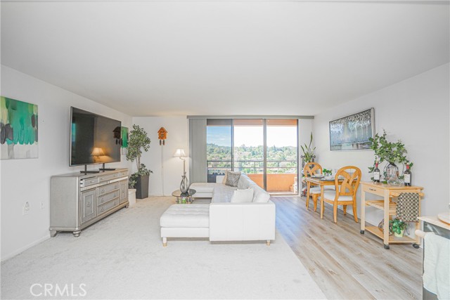 Property photo of 24055 Paseo Del Lago