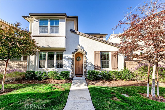 Property photo of 24341 Verdugo CR