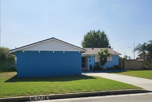 Property photo of 5724 N Galanto