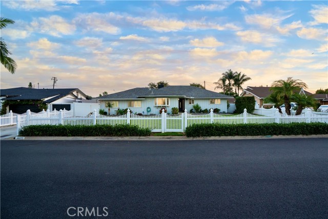 Photo of 18672 Spaulding