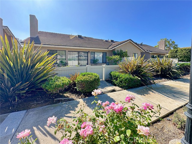 Property photo of 21355 Via Del Lobo