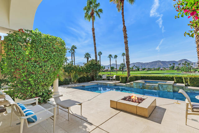 Property photo of 79950 E Mission DR