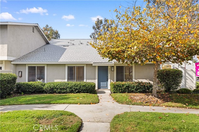 Property photo of 2626 W Northwood