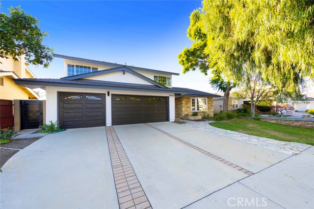 Property photo of 16401 Mercier