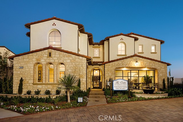 Property photo of 1582 Sunset View DR