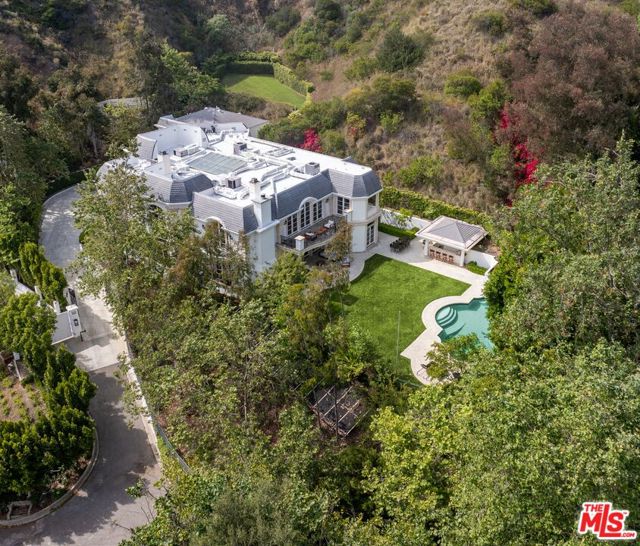 Property photo of 10509 Vestone WY