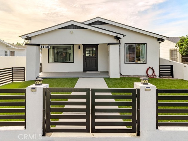 Property photo of 1130 W Chestnut