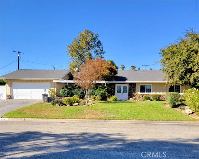 Property photo of 6881 Alviso