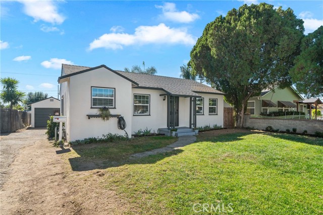 Property photo of 164 Euclid PL